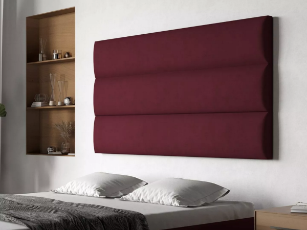 Paneel 90cm ZPS026 - für Multi-Modular-Bett